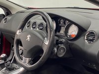 USED 2014 64 PEUGEOT 308 1.6 E-HDI CC ACTIVE NAVIGATION VERSION FAP 2d 115 BHP 