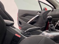 USED 2014 64 PEUGEOT 308 1.6 E-HDI CC ACTIVE NAVIGATION VERSION FAP 2d 115 BHP 