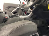 USED 2014 64 PEUGEOT 308 1.6 E-HDI CC ACTIVE NAVIGATION VERSION FAP 2d 115 BHP 