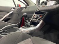 USED 2014 64 PEUGEOT 308 1.6 E-HDI CC ACTIVE NAVIGATION VERSION FAP 2d 115 BHP 