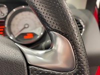 USED 2014 64 PEUGEOT 308 1.6 E-HDI CC ACTIVE NAVIGATION VERSION FAP 2d 115 BHP 