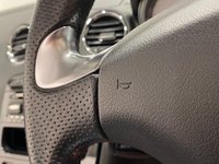 USED 2014 64 PEUGEOT 308 1.6 E-HDI CC ACTIVE NAVIGATION VERSION FAP 2d 115 BHP 