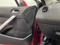USED 2014 64 PEUGEOT 308 1.6 E-HDI CC ACTIVE NAVIGATION VERSION FAP 2d 115 BHP 