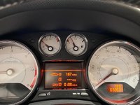 USED 2014 64 PEUGEOT 308 1.6 E-HDI CC ACTIVE NAVIGATION VERSION FAP 2d 115 BHP 