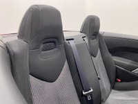 USED 2014 64 PEUGEOT 308 1.6 E-HDI CC ACTIVE NAVIGATION VERSION FAP 2d 115 BHP 