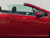 USED 2014 64 PEUGEOT 308 1.6 E-HDI CC ACTIVE NAVIGATION VERSION FAP 2d 115 BHP 