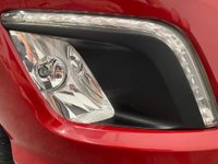 USED 2014 64 PEUGEOT 308 1.6 E-HDI CC ACTIVE NAVIGATION VERSION FAP 2d 115 BHP 