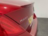 USED 2014 64 PEUGEOT 308 1.6 E-HDI CC ACTIVE NAVIGATION VERSION FAP 2d 115 BHP 