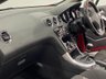 USED 2014 64 PEUGEOT 308 1.6 E-HDI CC ACTIVE NAVIGATION VERSION FAP 2d 115 BHP 