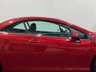 USED 2014 64 PEUGEOT 308 1.6 E-HDI CC ACTIVE NAVIGATION VERSION FAP 2d 115 BHP 
