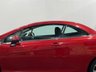 USED 2014 64 PEUGEOT 308 1.6 E-HDI CC ACTIVE NAVIGATION VERSION FAP 2d 115 BHP 
