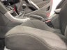 USED 2014 64 PEUGEOT 308 1.6 E-HDI CC ACTIVE NAVIGATION VERSION FAP 2d 115 BHP 