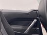 USED 2014 64 PEUGEOT 308 1.6 E-HDI CC ACTIVE NAVIGATION VERSION FAP 2d 115 BHP 