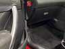 USED 2014 64 PEUGEOT 308 1.6 E-HDI CC ACTIVE NAVIGATION VERSION FAP 2d 115 BHP 