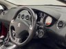 USED 2014 64 PEUGEOT 308 1.6 E-HDI CC ACTIVE NAVIGATION VERSION FAP 2d 115 BHP 