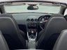 USED 2014 64 PEUGEOT 308 1.6 E-HDI CC ACTIVE NAVIGATION VERSION FAP 2d 115 BHP 