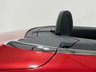 USED 2014 64 PEUGEOT 308 1.6 E-HDI CC ACTIVE NAVIGATION VERSION FAP 2d 115 BHP 