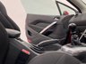 USED 2014 64 PEUGEOT 308 1.6 E-HDI CC ACTIVE NAVIGATION VERSION FAP 2d 115 BHP 