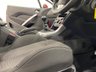 USED 2014 64 PEUGEOT 308 1.6 E-HDI CC ACTIVE NAVIGATION VERSION FAP 2d 115 BHP 