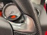 USED 2014 64 PEUGEOT 308 1.6 E-HDI CC ACTIVE NAVIGATION VERSION FAP 2d 115 BHP 