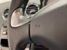 USED 2014 64 PEUGEOT 308 1.6 E-HDI CC ACTIVE NAVIGATION VERSION FAP 2d 115 BHP 