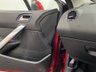 USED 2014 64 PEUGEOT 308 1.6 E-HDI CC ACTIVE NAVIGATION VERSION FAP 2d 115 BHP 