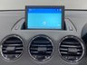 USED 2014 64 PEUGEOT 308 1.6 E-HDI CC ACTIVE NAVIGATION VERSION FAP 2d 115 BHP 