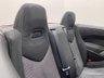 USED 2014 64 PEUGEOT 308 1.6 E-HDI CC ACTIVE NAVIGATION VERSION FAP 2d 115 BHP 
