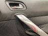USED 2014 64 PEUGEOT 308 1.6 E-HDI CC ACTIVE NAVIGATION VERSION FAP 2d 115 BHP 