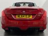 USED 2014 64 PEUGEOT 308 1.6 E-HDI CC ACTIVE NAVIGATION VERSION FAP 2d 115 BHP 