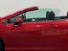 USED 2014 64 PEUGEOT 308 1.6 E-HDI CC ACTIVE NAVIGATION VERSION FAP 2d 115 BHP 