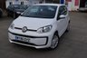 USED 2016 66 VOLKSWAGEN UP 1.0 MOVE UP 3d 60 BHP 