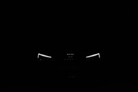 USED 2018 18 AUDI A1 1.4 SPORTBACK TFSI BLACK EDITION NAV 5d 123 BHP + NATIONWIDE HOME DELIVERY +