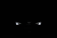 USED 2018 18 AUDI A1 1.4 SPORTBACK TFSI BLACK EDITION NAV 5d 123 BHP + NATIONWIDE HOME DELIVERY +