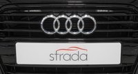 USED 2018 18 AUDI A1 1.4 SPORTBACK TFSI BLACK EDITION NAV 5d 123 BHP + NATIONWIDE HOME DELIVERY +