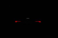 USED 2018 18 AUDI A1 1.4 SPORTBACK TFSI BLACK EDITION NAV 5d 123 BHP + NATIONWIDE HOME DELIVERY +