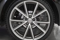 USED 2018 18 AUDI A1 1.4 SPORTBACK TFSI BLACK EDITION NAV 5d 123 BHP + NATIONWIDE HOME DELIVERY +
