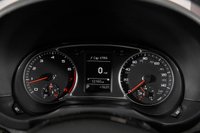 USED 2018 18 AUDI A1 1.4 SPORTBACK TFSI BLACK EDITION NAV 5d 123 BHP + NATIONWIDE HOME DELIVERY +