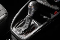 USED 2018 18 AUDI A1 1.4 SPORTBACK TFSI BLACK EDITION NAV 5d 123 BHP + NATIONWIDE HOME DELIVERY +