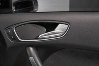 USED 2018 18 AUDI A1 1.4 SPORTBACK TFSI BLACK EDITION NAV 5d 123 BHP + NATIONWIDE HOME DELIVERY +