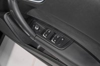 USED 2018 18 AUDI A1 1.4 SPORTBACK TFSI BLACK EDITION NAV 5d 123 BHP + NATIONWIDE HOME DELIVERY +