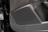 USED 2018 18 AUDI A1 1.4 SPORTBACK TFSI BLACK EDITION NAV 5d 123 BHP + NATIONWIDE HOME DELIVERY +