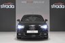USED 2018 18 AUDI A1 1.4 SPORTBACK TFSI BLACK EDITION NAV 5d 123 BHP + NATIONWIDE HOME DELIVERY +