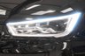 USED 2018 18 AUDI A1 1.4 SPORTBACK TFSI BLACK EDITION NAV 5d 123 BHP + NATIONWIDE HOME DELIVERY +