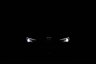 USED 2018 18 AUDI A1 1.4 SPORTBACK TFSI BLACK EDITION NAV 5d 123 BHP + NATIONWIDE HOME DELIVERY +