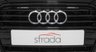 USED 2018 18 AUDI A1 1.4 SPORTBACK TFSI BLACK EDITION NAV 5d 123 BHP + NATIONWIDE HOME DELIVERY +