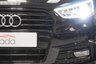 USED 2018 18 AUDI A1 1.4 SPORTBACK TFSI BLACK EDITION NAV 5d 123 BHP + NATIONWIDE HOME DELIVERY +