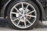 USED 2018 18 AUDI A1 1.4 SPORTBACK TFSI BLACK EDITION NAV 5d 123 BHP + NATIONWIDE HOME DELIVERY +
