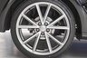 USED 2018 18 AUDI A1 1.4 SPORTBACK TFSI BLACK EDITION NAV 5d 123 BHP + NATIONWIDE HOME DELIVERY +