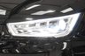 USED 2018 18 AUDI A1 1.4 SPORTBACK TFSI BLACK EDITION NAV 5d 123 BHP + NATIONWIDE HOME DELIVERY +